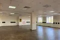 Oficina 153 m² en Minsk, Bielorrusia