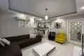 2 bedroom apartment 90 m² Konyaalti, Turkey