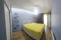 Apartamento 3 habitaciones  Batumi, Georgia