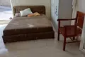 2 bedroom house 70 m² Pelinovo, Montenegro