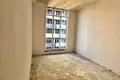 Квартира 3 комнаты 65 м² Батуми, Грузия