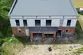 Dom 148 m² Janikowo, Polska