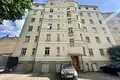 Apartamento 2 habitaciones 45 m² Riga, Letonia