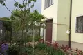 Haus 6 Zimmer 234 m² Sjewjerodonezk, Ukraine