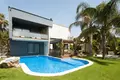 villa de 5 chambres 535 m² Gava, Espagne