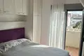1 bedroom apartment 402 m² Montenegro, Montenegro