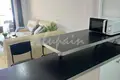 2 bedroom apartment 65 m² Miraverde, Spain