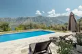 Вилла 20 комнат 800 м² Прчань, Черногория