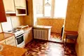 1 room apartment 42 m² Sievierodonetsk, Ukraine