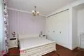 Haus 230 m² Alekshicy, Weißrussland