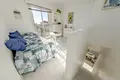 3 bedroom bungalow 85 m² Orihuela, Spain