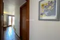 2 bedroom apartment 93 m² Altea, Spain