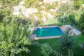 8 bedroom House 447 m² Lloret de Mar, Spain