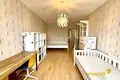 Квартира 3 комнаты 79 м² Минск, Беларусь
