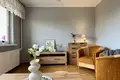 Mieszkanie 2 pokoi 42 m² w Poznań, Polska