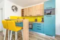 Haus 3 Schlafzimmer 122 m² Radici, Kroatien
