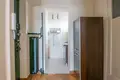Mieszkanie 1 pokój 25 m² w Warszawa, Polska