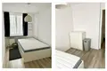 Apartamento 2 habitaciones 50 m² en Varsovia, Polonia