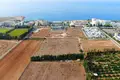 Haus 3 Schlafzimmer 200 m² Geroskipou, Zypern