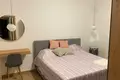 Villa de 4 dormitorios 220 m² Rovinj, Croacia