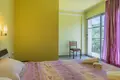 Casa 5 habitaciones 220 m² Tivat, Montenegro