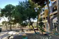 Bungalow z 3 sypialniami 89 m² San Javier, Hiszpania