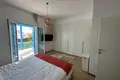 Casa 3 habitaciones 174 m² Limasol, Chipre