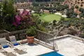 5 bedroom house  Kouklia, Cyprus