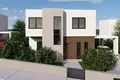 3 bedroom house 144 m² Paramytha, Cyprus