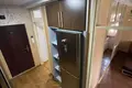 Apartamento 1 habitacion  Montenegro, Montenegro