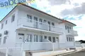 Cottage 2 rooms 103 m² Strovolos, Cyprus