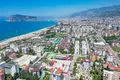 Wohnung 3 zimmer 90 m² Oba, Türkei