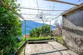 Villa 139 m² Kotor, Montenegro