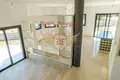 4 bedroom house  Motides, Northern Cyprus