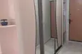 Appartement 1 chambre 40 m² Liasny, Bélarus