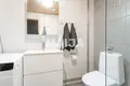 Квартира 2 комнаты 58 м² Нокиа, Финляндия