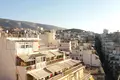 Квартира 4 комнаты 102 м² периферия Аттика, Греция
