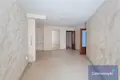Oficina 176 m² en Alicante, España