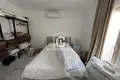 Wohnung 1 zimmer 47 m² Przno, Montenegro