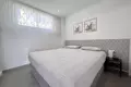Квартира 1 спальня 50 м² Сантъяго-дель-Тейде, Испания