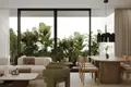 Mieszkanie  Limassol, Cypr