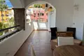 2 bedroom apartment  Spain, Spain