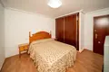 Villa 8 Schlafzimmer 300 m² Orihuela, Spanien