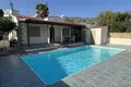 3 bedroom house  in Peyia, Cyprus