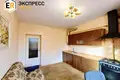 Apartamento 3 habitaciones 182 m² Kobriny, Bielorrusia