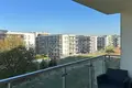 2 room apartment 34 m² in Krakow, Poland