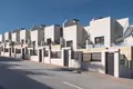 Таунхаус 3 спальни 217 м² Михас, Испания