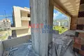 Studio apartment 1 bedroom 74 m² Orikum, Albania