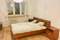 2 room apartment 53 m² in Warsaw, Poland