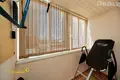 3 room apartment 120 m² Minsk, Belarus